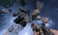 Thumbnail for version as of 16:01, 4 June 2026