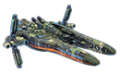 Thumbnail for version as of 16:01, 4 June 2026