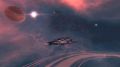 Thumbnail for version as of 16:01, 4 June 2026