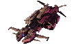 Thumbnail for version as of 16:01, 4 June 2026