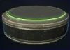Improved repair algorithms