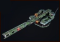 Phase Suppressor 17 / Pirate phase suppressor 17