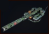 Phase Suppressor 17 / Pirate phase suppressor 17