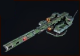 Phase Suppressor 17 / Pirate phase suppressor 17