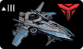 Thumbnail for version as of 16:00, 4 June 2026