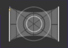 Static Barrier