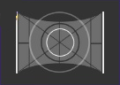 Thumbnail for version as of 16:00, 4 June 2026