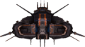 Thumbnail for version as of 16:00, 4 June 2026