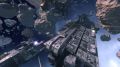 Thumbnail for version as of 16:00, 4 June 2026