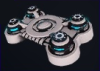 Shield Splitter