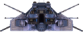 Thumbnail for version as of 16:00, 4 June 2026