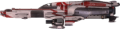 Thumbnail for version as of 16:00, 4 June 2026