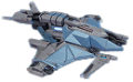 Thumbnail for version as of 16:01, 4 June 2026