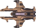 Thumbnail for version as of 16:00, 4 June 2026