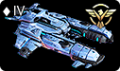 Thumbnail for version as of 16:01, 4 June 2026