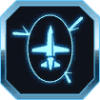 Reflective shield