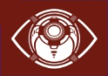 Thumbnail for version as of 16:01, 4 June 2026