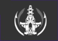 Thumbnail for version as of 16:00, 4 June 2026