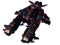 Thumbnail for version as of 16:01, 4 June 2026