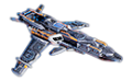 Thumbnail for version as of 16:01, 4 June 2026