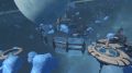 Thumbnail for version as of 16:01, 4 June 2026