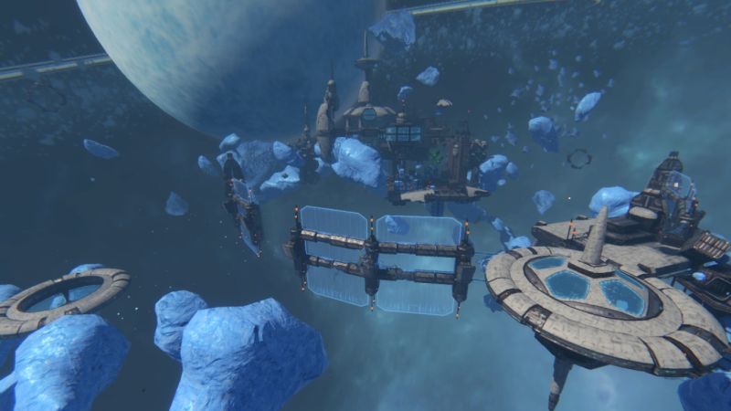 File:Abandoned 'Ellydium' plant (view).jpg