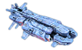 Thumbnail for version as of 16:01, 4 June 2026