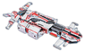 Thumbnail for version as of 16:00, 4 June 2026