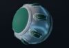 Warp-targeting