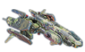 Thumbnail for version as of 16:00, 4 June 2026