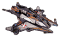 Thumbnail for version as of 16:01, 4 June 2026
