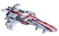 Thumbnail for version as of 16:01, 4 June 2026