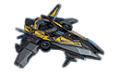 Thumbnail for version as of 16:00, 4 June 2026