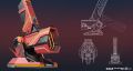 Thumbnail for version as of 16:01, 4 June 2026