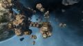 Thumbnail for version as of 16:01, 4 June 2026