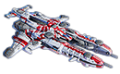 Thumbnail for version as of 16:01, 4 June 2026