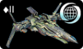 Thumbnail for version as of 16:00, 4 June 2026