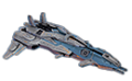 Thumbnail for version as of 16:01, 4 June 2026