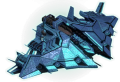 Thumbnail for version as of 16:01, 4 June 2026