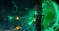 Thumbnail for version as of 16:01, 4 June 2026