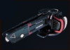 Plasma Gun 17