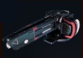 Thumbnail for version as of 16:01, 4 June 2026