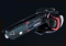Plasma Gun 17
