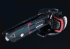 Plasma Gun 17