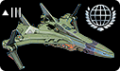 Thumbnail for version as of 16:01, 4 June 2026