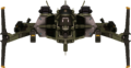 Thumbnail for version as of 16:00, 4 June 2026