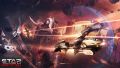 Thumbnail for version as of 16:01, 4 June 2026