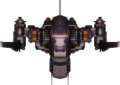 Thumbnail for version as of 16:00, 4 June 2026