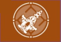 Thumbnail for version as of 16:01, 4 June 2026