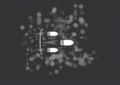 Thumbnail for version as of 16:00, 4 June 2026